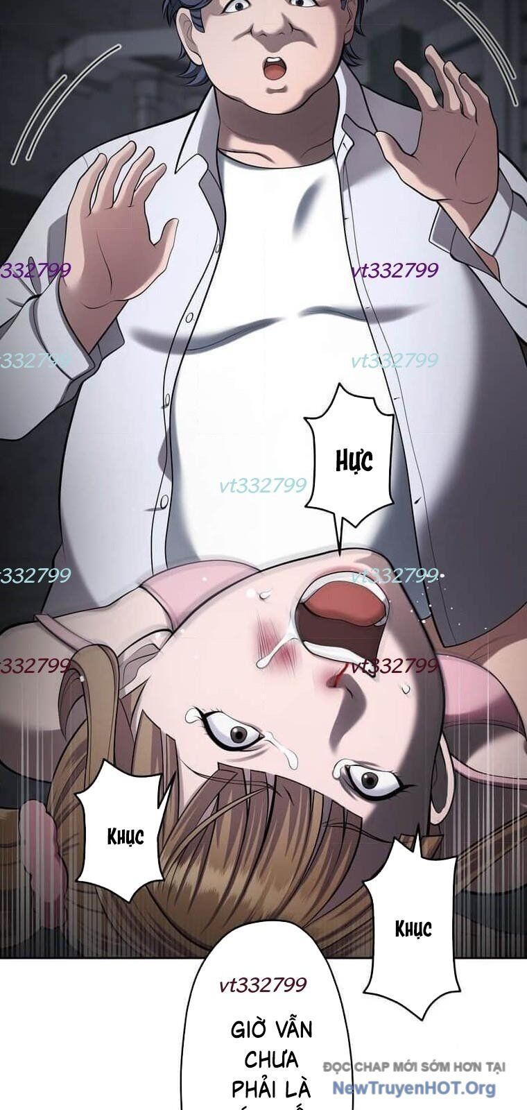 đọc truyện Giáo Viên Ác Quỷ Saiko Chương 137 ảnh 57 tại Thiên Thai Truyện