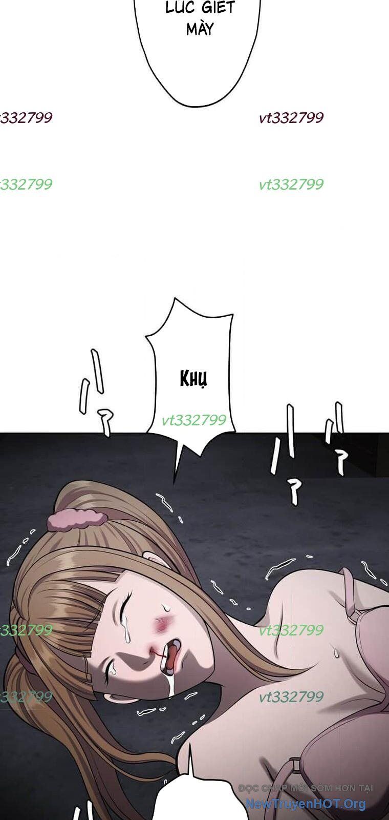 đọc truyện Giáo Viên Ác Quỷ Saiko Chương 137 ảnh 58 tại Thiên Thai Truyện