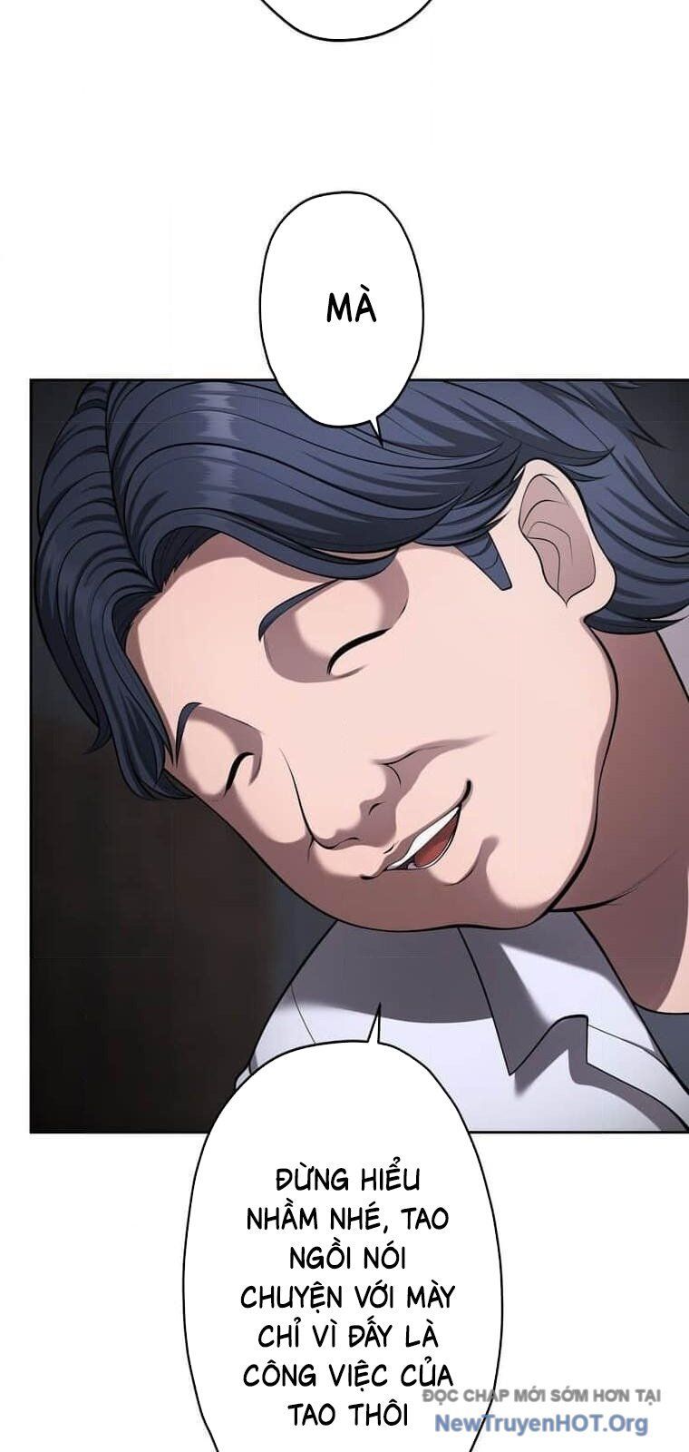 đọc truyện Giáo Viên Ác Quỷ Saiko Chương 137 ảnh 63 tại Thiên Thai Truyện