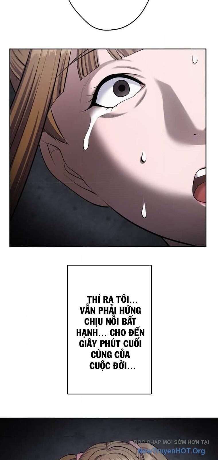 đọc truyện Giáo Viên Ác Quỷ Saiko Chương 137 ảnh 64 tại Thiên Thai Truyện