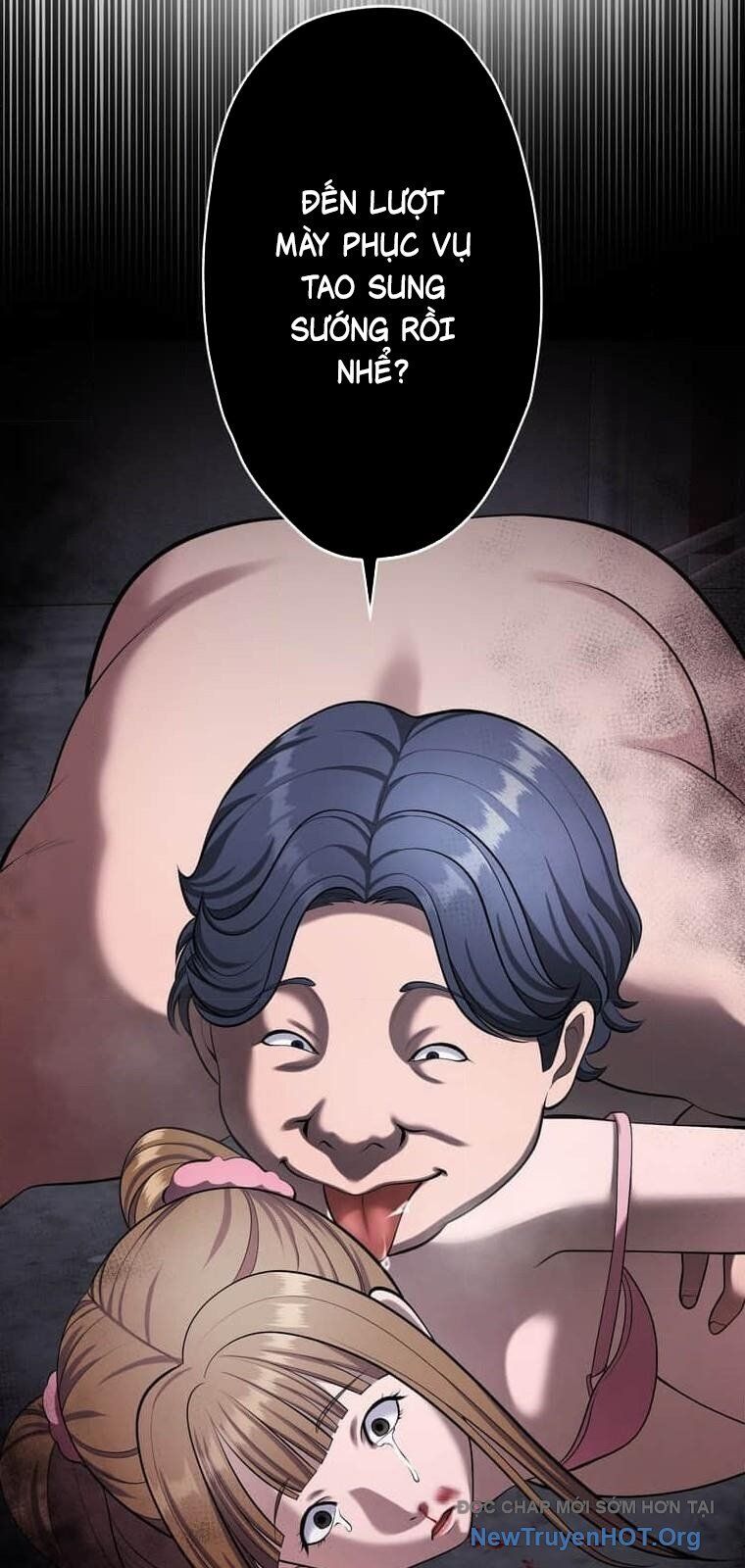 đọc truyện Giáo Viên Ác Quỷ Saiko Chương 137 ảnh 68 tại Thiên Thai Truyện