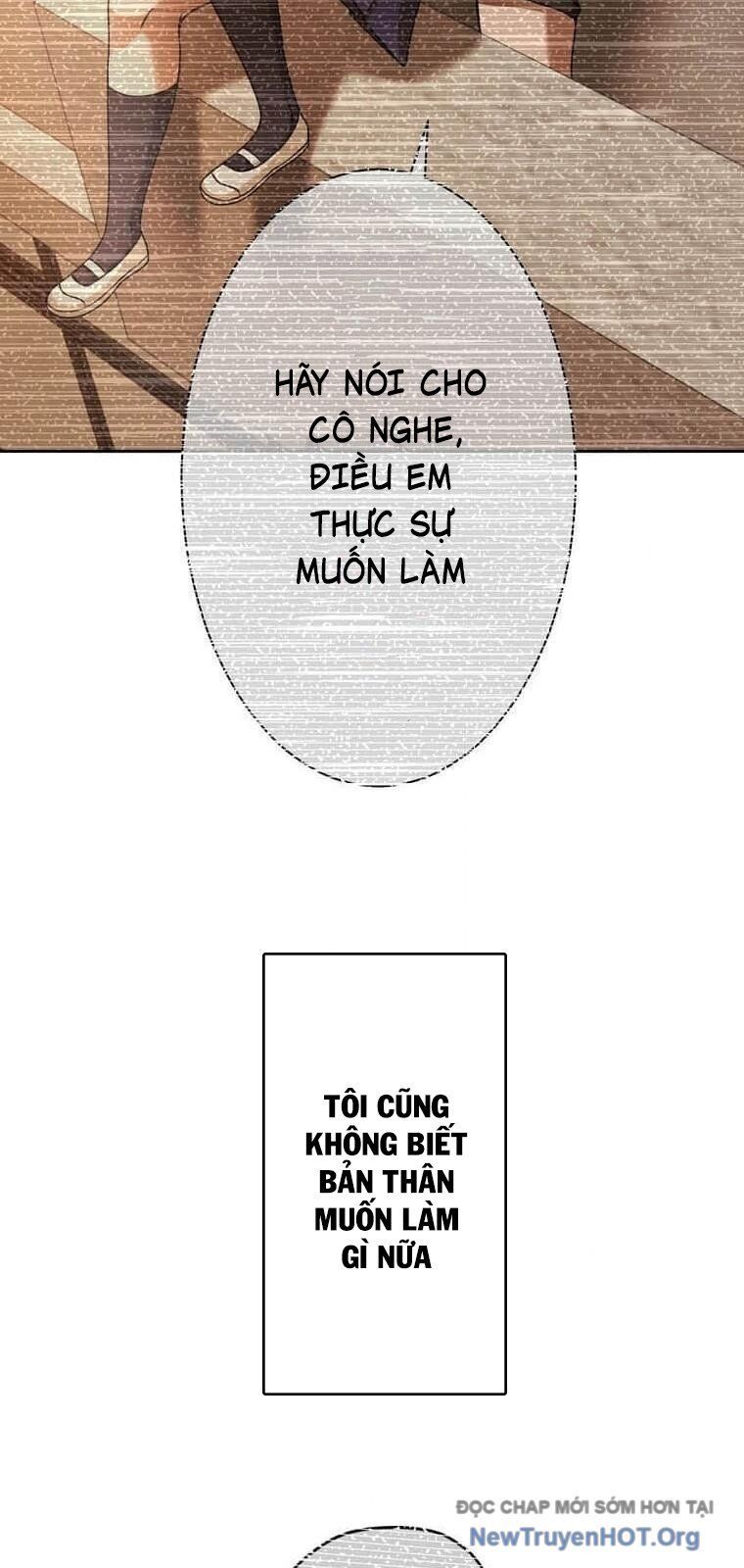 đọc truyện Giáo Viên Ác Quỷ Saiko Chương 137 ảnh 73 tại Thiên Thai Truyện