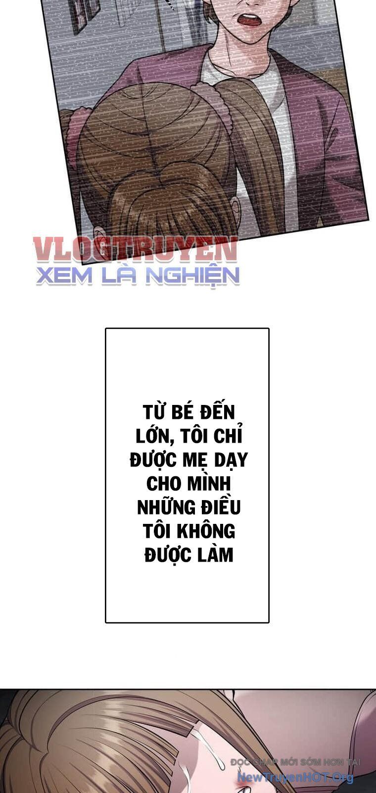 đọc truyện Giáo Viên Ác Quỷ Saiko Chương 137 ảnh 75 tại Thiên Thai Truyện