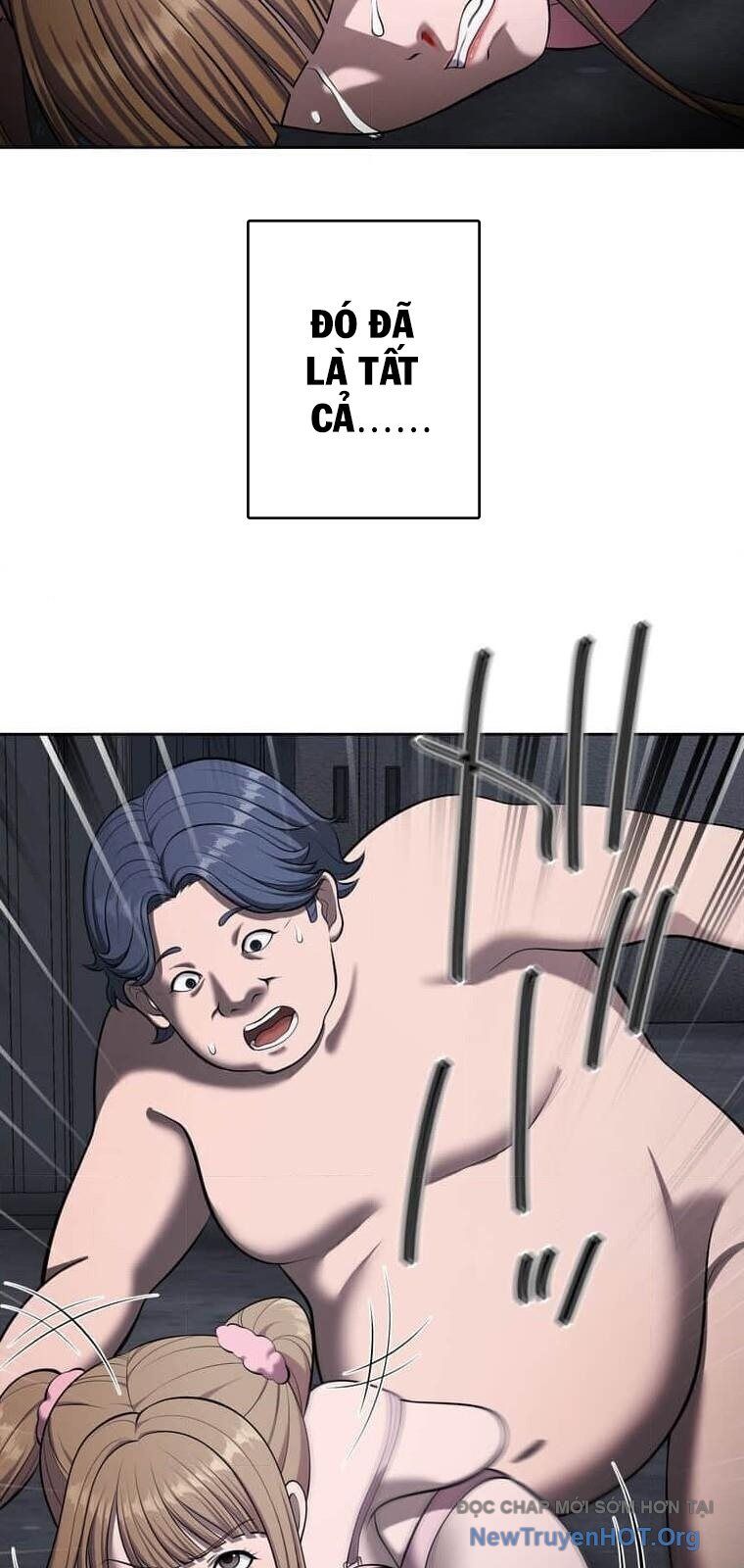 đọc truyện Giáo Viên Ác Quỷ Saiko Chương 137 ảnh 76 tại Thiên Thai Truyện