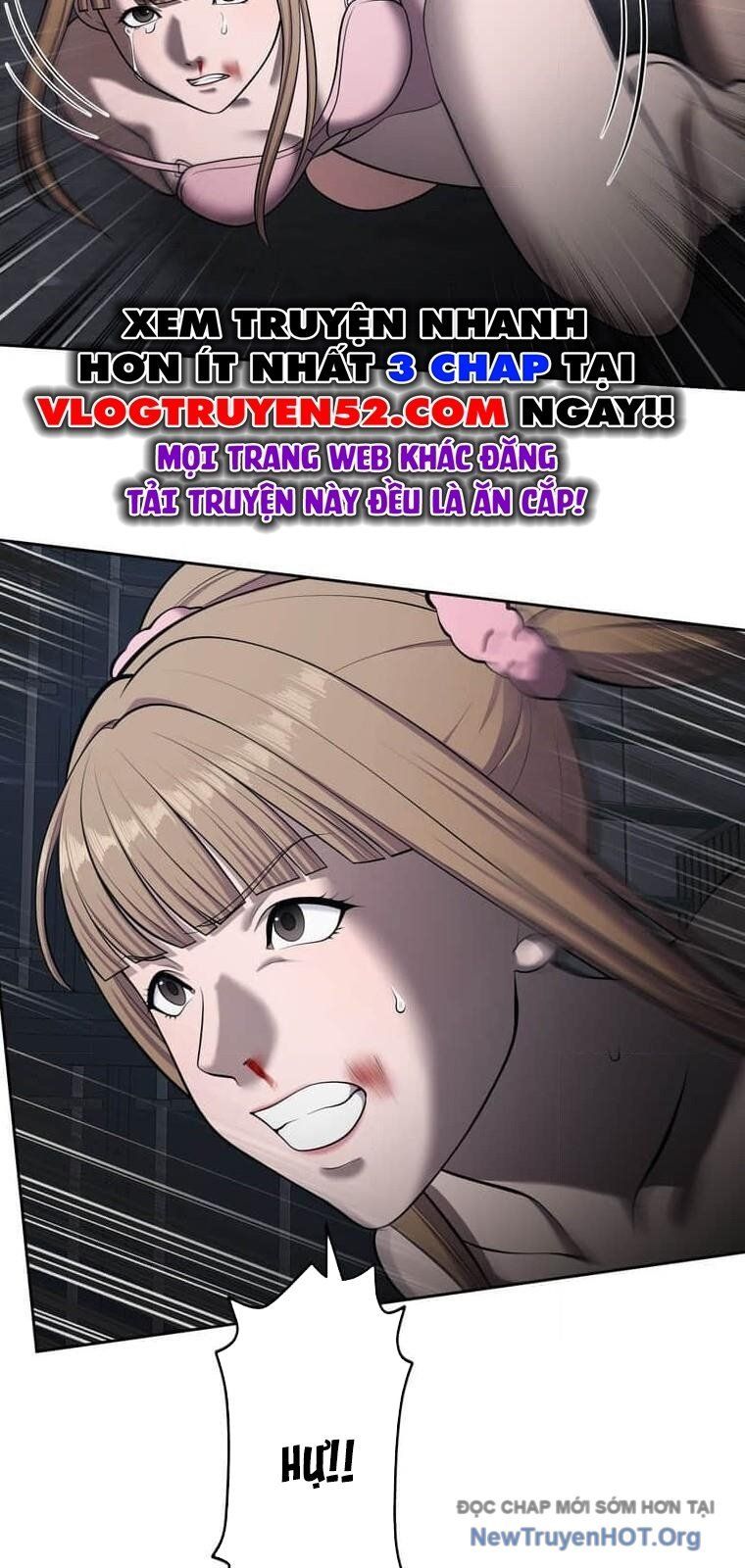 đọc truyện Giáo Viên Ác Quỷ Saiko Chương 137 ảnh 77 tại Thiên Thai Truyện