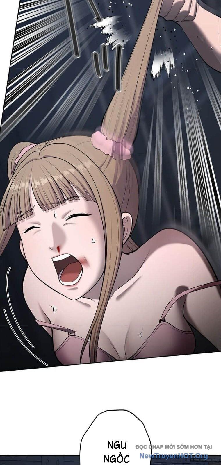 đọc truyện Giáo Viên Ác Quỷ Saiko Chương 137 ảnh 79 tại Thiên Thai Truyện