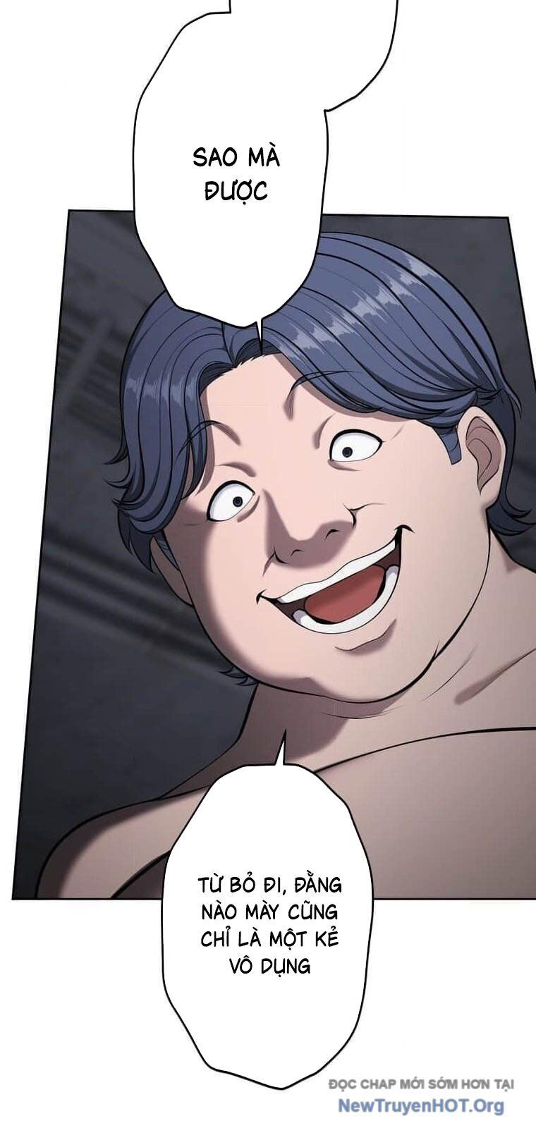 đọc truyện Giáo Viên Ác Quỷ Saiko Chương 137 ảnh 81 tại Thiên Thai Truyện