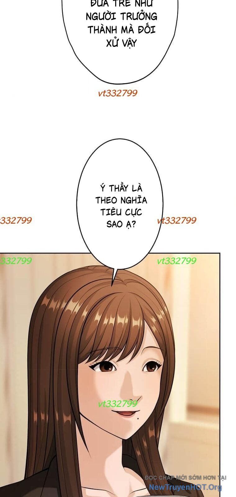 đọc truyện Giáo Viên Ác Quỷ Saiko Chương 137 ảnh 10 tại Thiên Thai Truyện