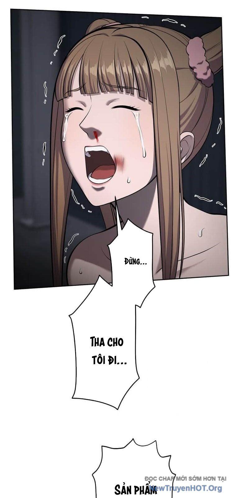 đọc truyện Giáo Viên Ác Quỷ Saiko Chương 137 ảnh 82 tại Thiên Thai Truyện