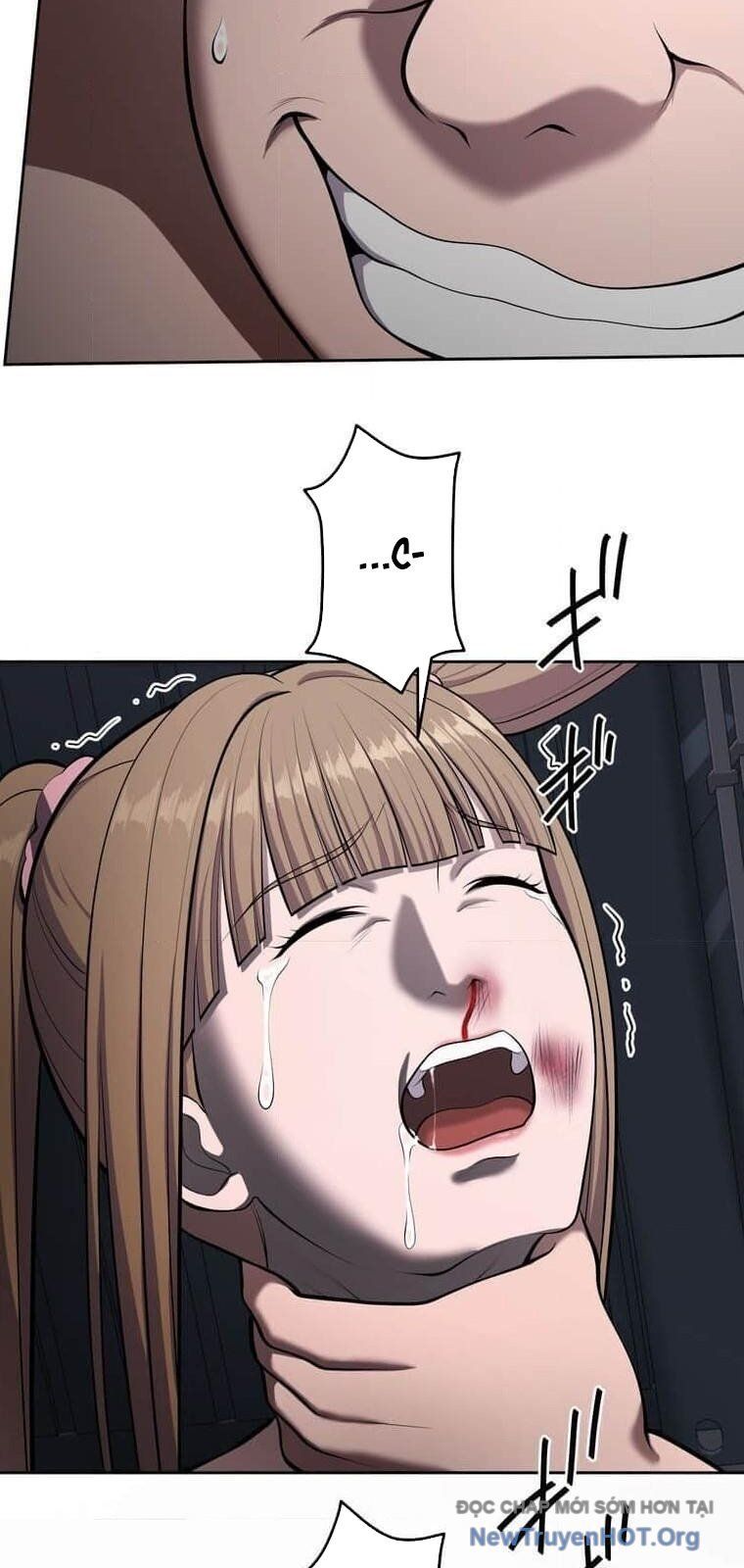 đọc truyện Giáo Viên Ác Quỷ Saiko Chương 137 ảnh 85 tại Thiên Thai Truyện