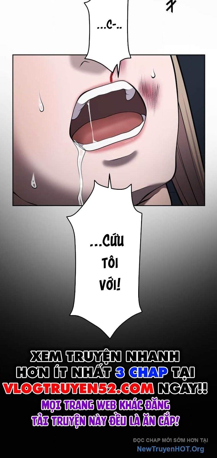 đọc truyện Giáo Viên Ác Quỷ Saiko Chương 137 ảnh 86 tại Thiên Thai Truyện