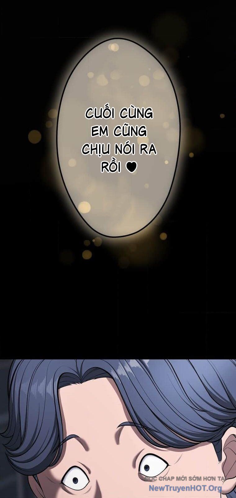 đọc truyện Giáo Viên Ác Quỷ Saiko Chương 137 ảnh 87 tại Thiên Thai Truyện