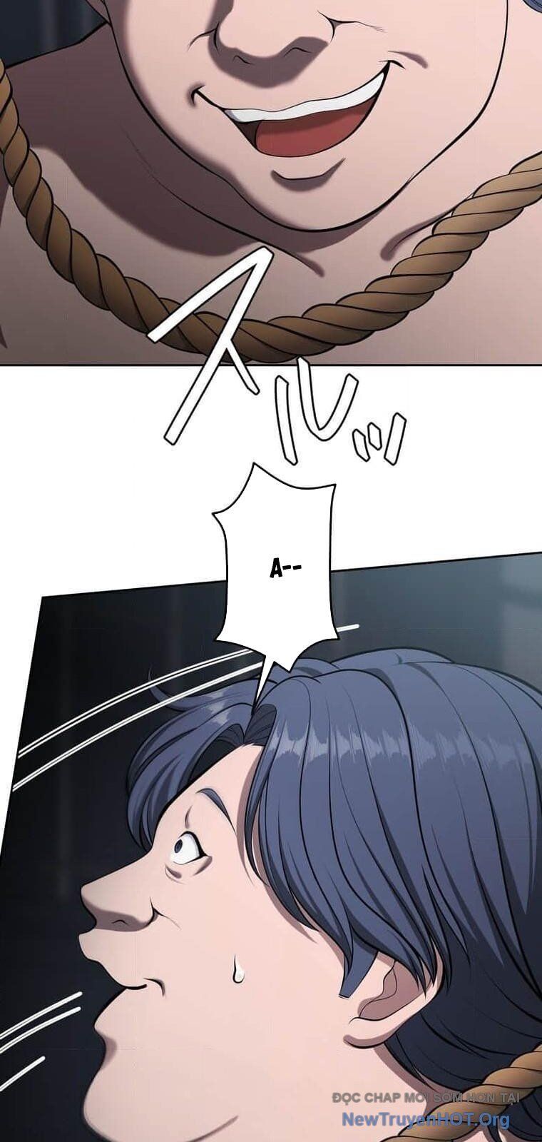 đọc truyện Giáo Viên Ác Quỷ Saiko Chương 137 ảnh 88 tại Thiên Thai Truyện