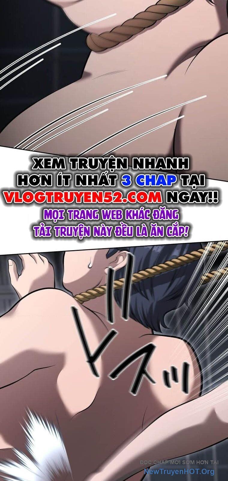 đọc truyện Giáo Viên Ác Quỷ Saiko Chương 137 ảnh 89 tại Thiên Thai Truyện