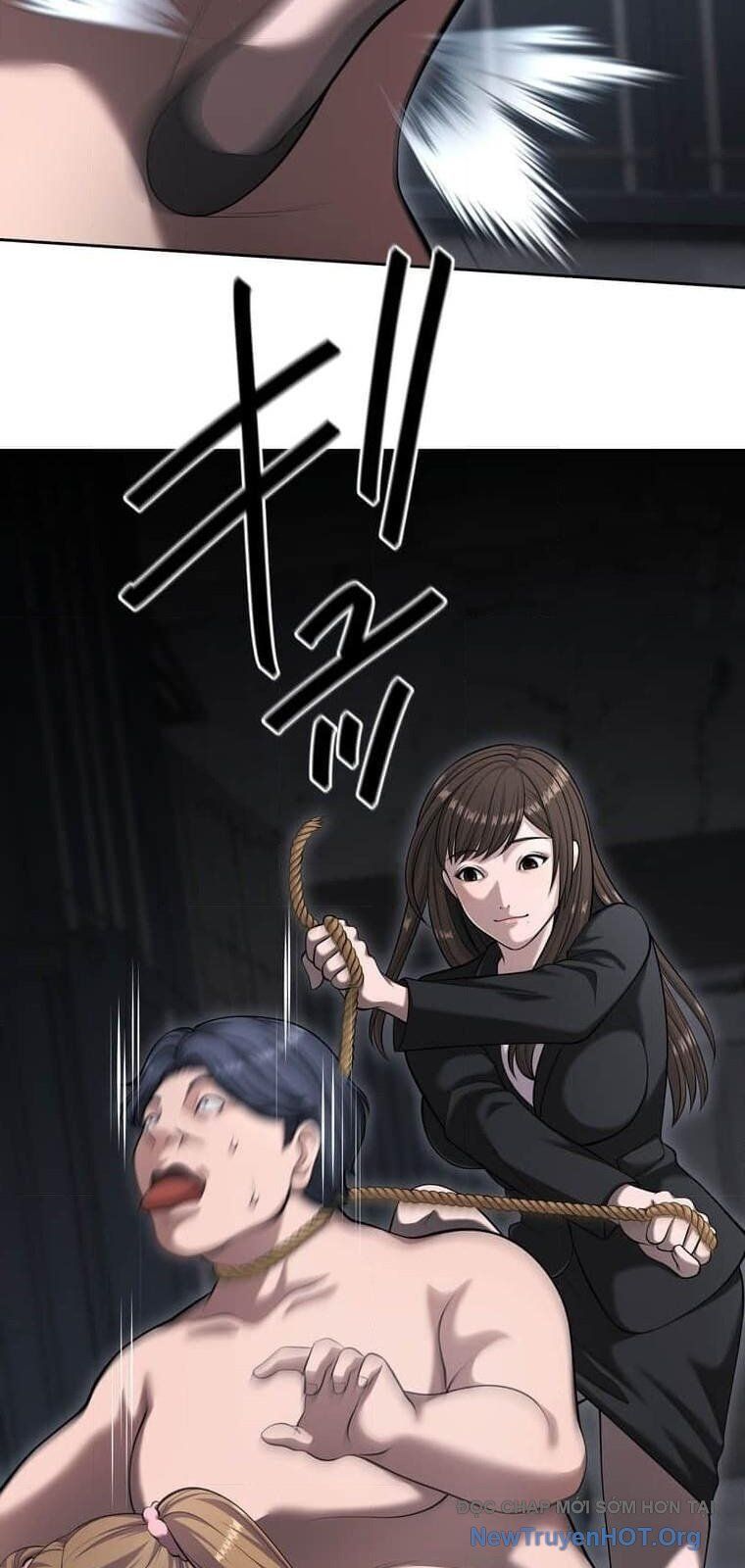 đọc truyện Giáo Viên Ác Quỷ Saiko Chương 137 ảnh 90 tại Thiên Thai Truyện