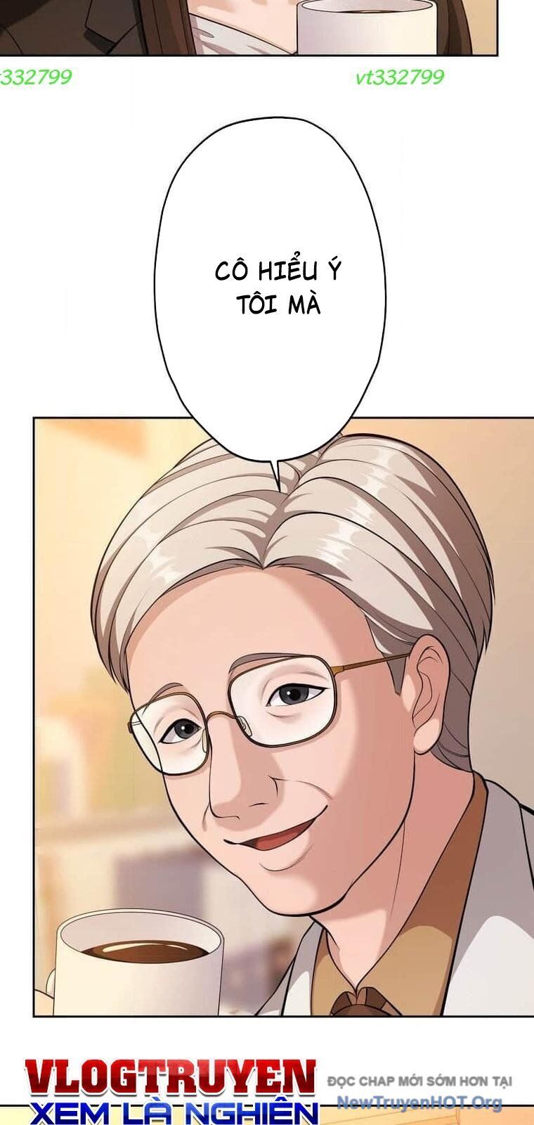 đọc truyện Giáo Viên Ác Quỷ Saiko Chương 137 ảnh 11 tại Thiên Thai Truyện