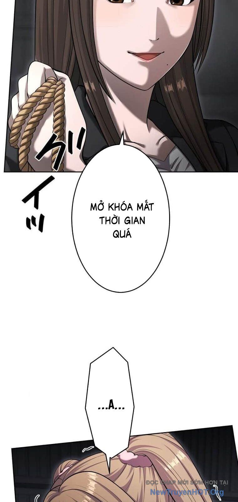 đọc truyện Giáo Viên Ác Quỷ Saiko Chương 137 ảnh 92 tại Thiên Thai Truyện