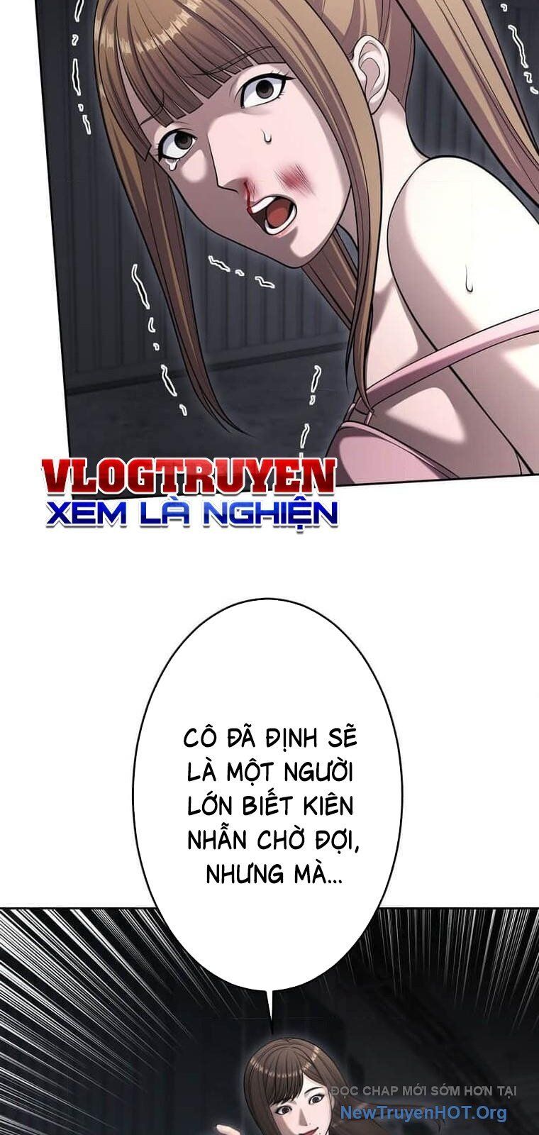 đọc truyện Giáo Viên Ác Quỷ Saiko Chương 137 ảnh 93 tại Thiên Thai Truyện