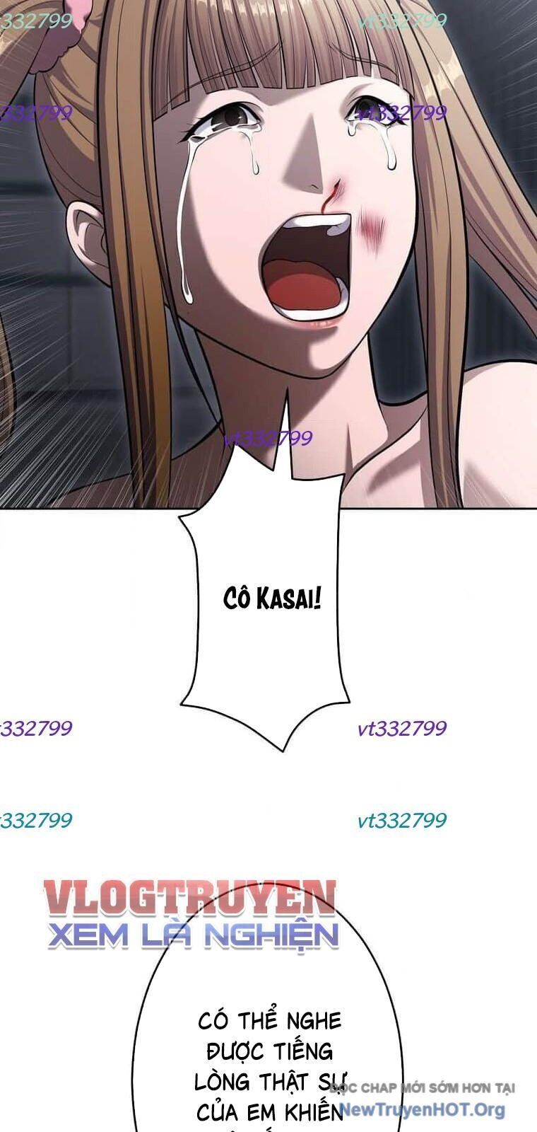 đọc truyện Giáo Viên Ác Quỷ Saiko Chương 137 ảnh 95 tại Thiên Thai Truyện