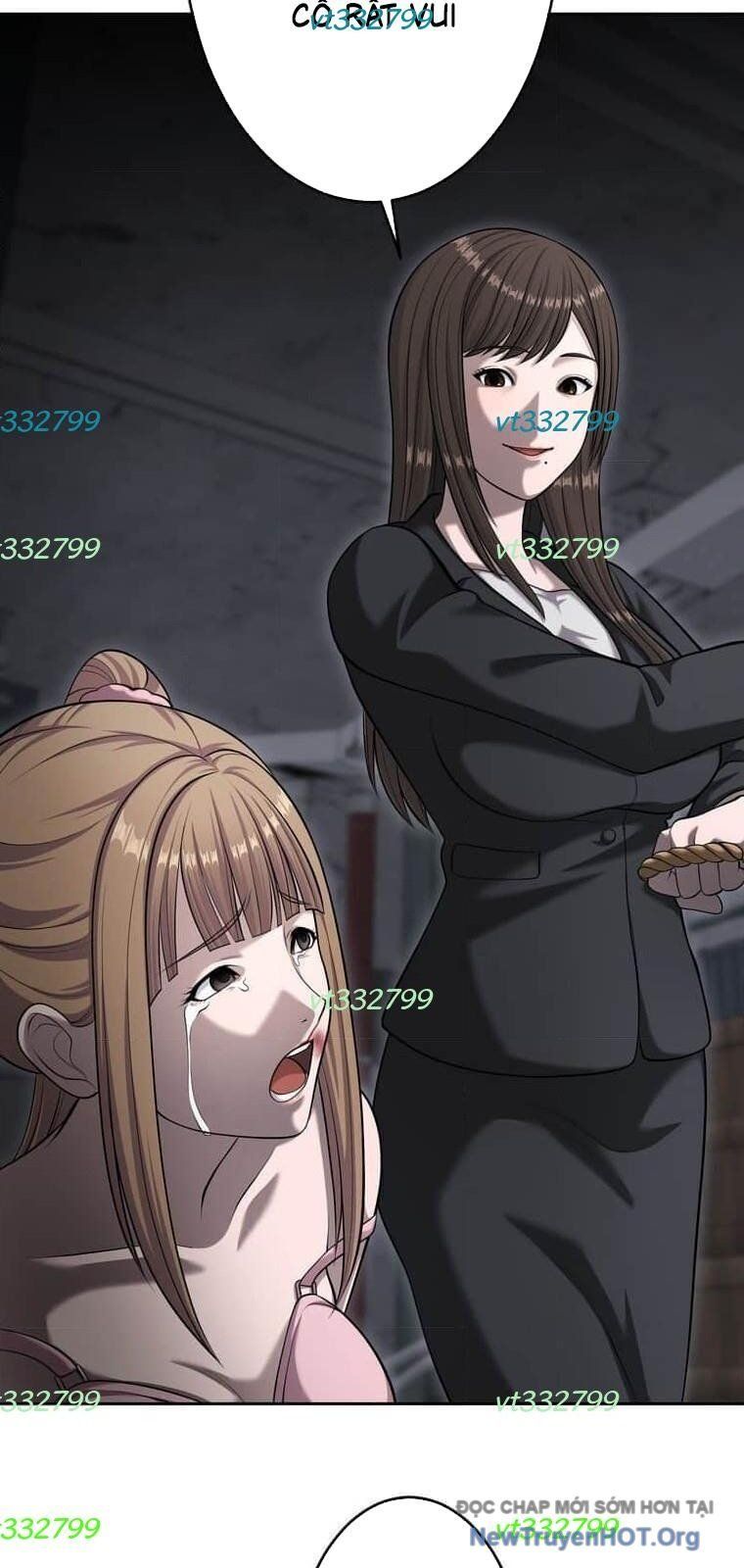 đọc truyện Giáo Viên Ác Quỷ Saiko Chương 137 ảnh 96 tại Thiên Thai Truyện