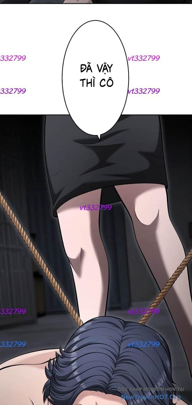 đọc truyện Giáo Viên Ác Quỷ Saiko Chương 137 ảnh 98 tại Thiên Thai Truyện