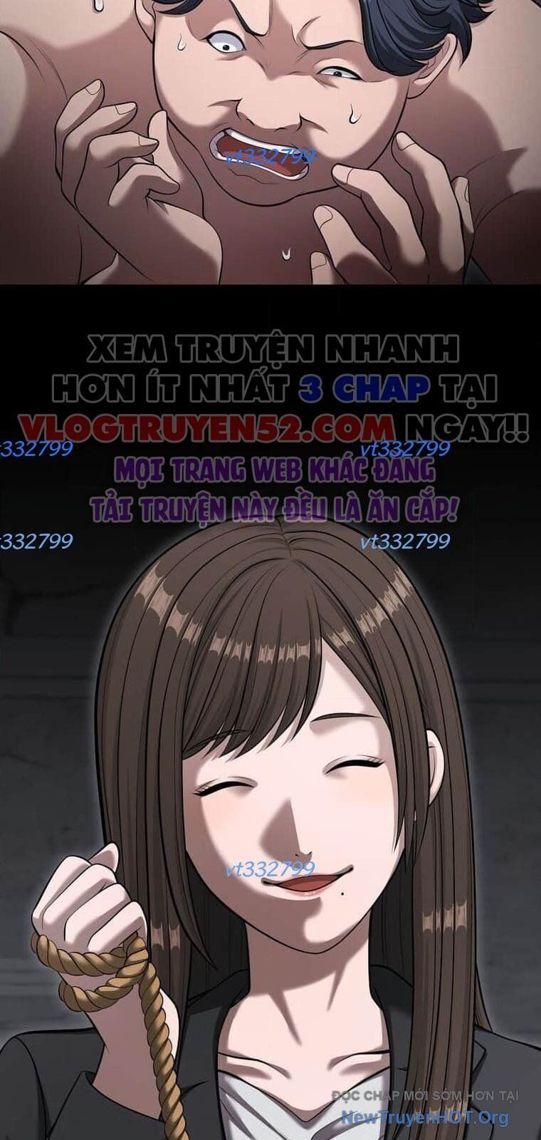 đọc truyện Giáo Viên Ác Quỷ Saiko Chương 137 ảnh 99 tại Thiên Thai Truyện