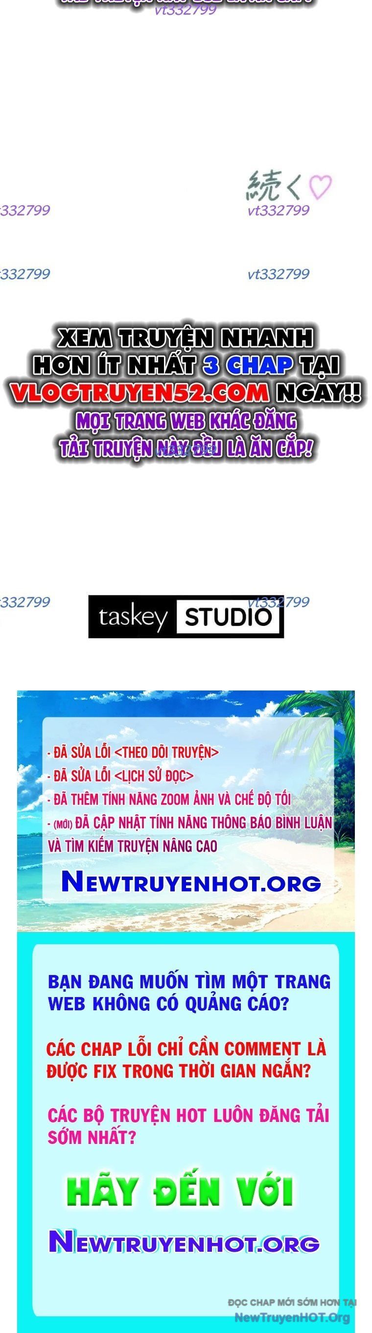 đọc truyện Giáo Viên Ác Quỷ Saiko Chương 137 ảnh 101 tại Thiên Thai Truyện