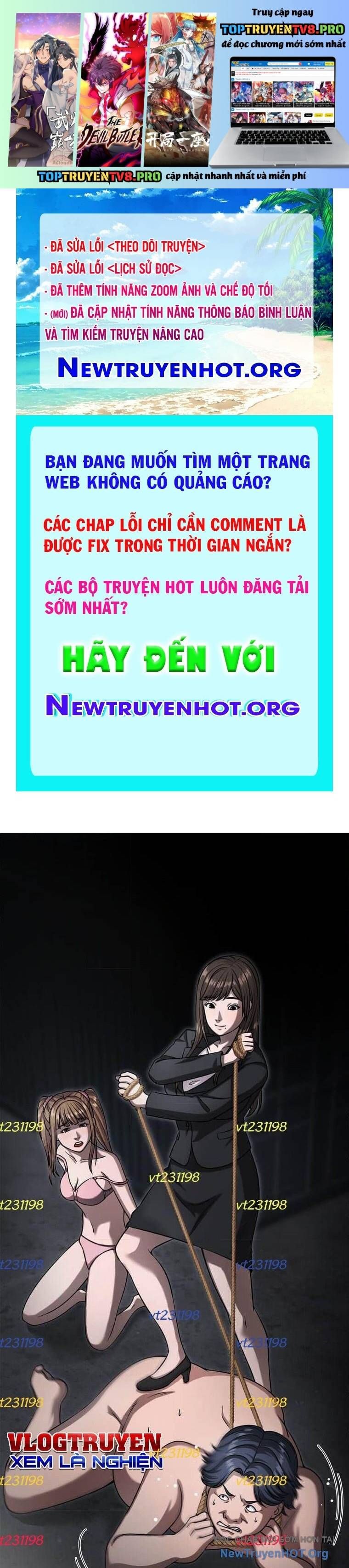 đọc truyện Giáo Viên Ác Quỷ Saiko Chương 138 ảnh 3 tại Thiên Thai Truyện