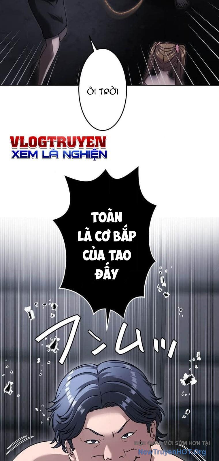 đọc truyện Giáo Viên Ác Quỷ Saiko Chương 138 ảnh 12 tại Thiên Thai Truyện