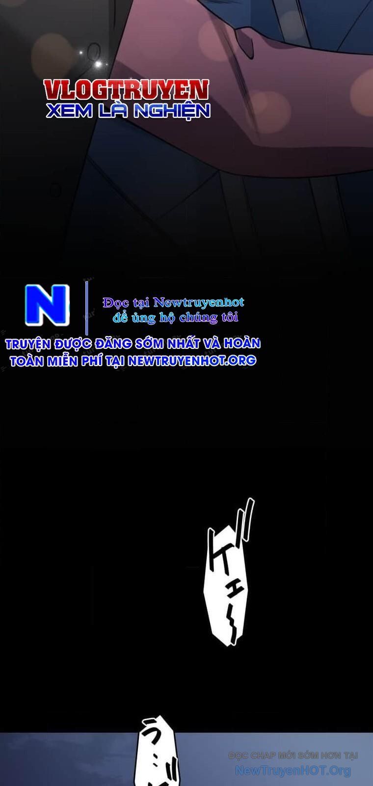 đọc truyện Giáo Viên Ác Quỷ Saiko Chương 138 ảnh 102 tại Thiên Thai Truyện