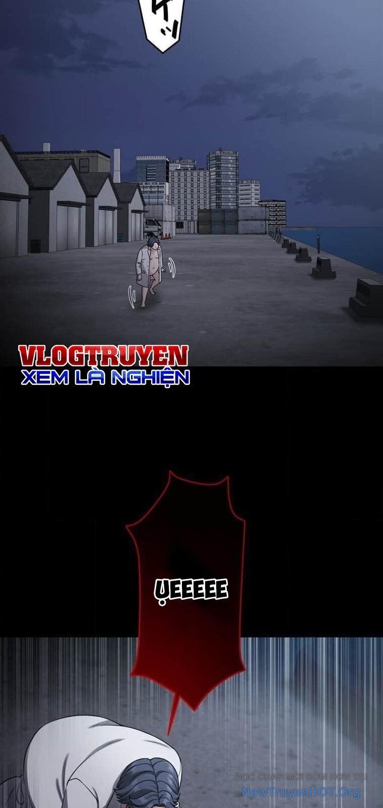 đọc truyện Giáo Viên Ác Quỷ Saiko Chương 138 ảnh 103 tại Thiên Thai Truyện