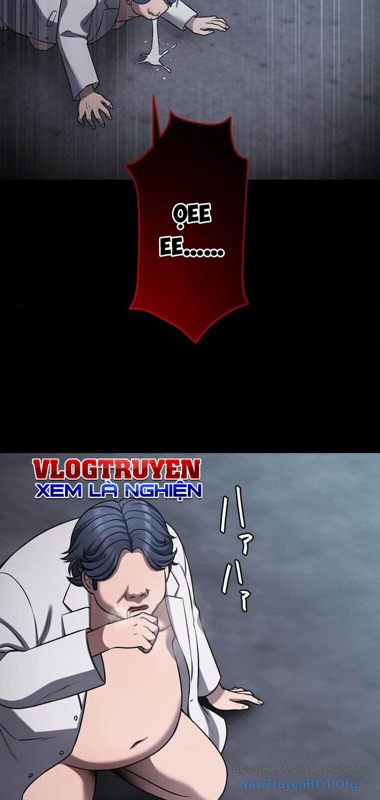 đọc truyện Giáo Viên Ác Quỷ Saiko Chương 138 ảnh 104 tại Thiên Thai Truyện