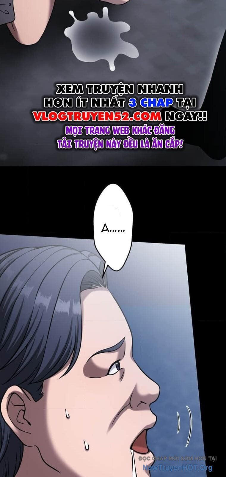 đọc truyện Giáo Viên Ác Quỷ Saiko Chương 138 ảnh 105 tại Thiên Thai Truyện