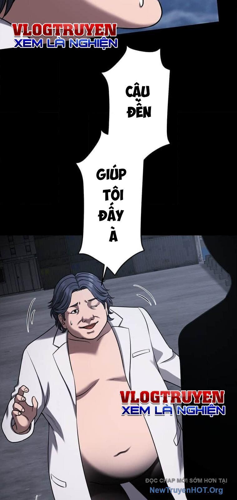 đọc truyện Giáo Viên Ác Quỷ Saiko Chương 138 ảnh 106 tại Thiên Thai Truyện