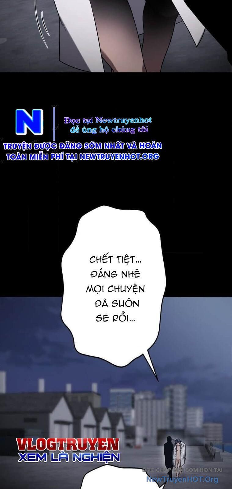 đọc truyện Giáo Viên Ác Quỷ Saiko Chương 138 ảnh 107 tại Thiên Thai Truyện