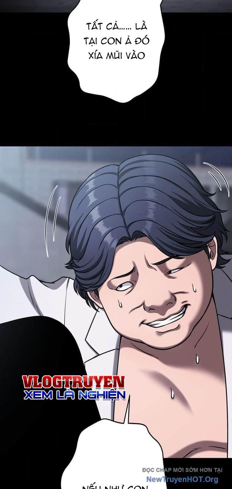 đọc truyện Giáo Viên Ác Quỷ Saiko Chương 138 ảnh 108 tại Thiên Thai Truyện