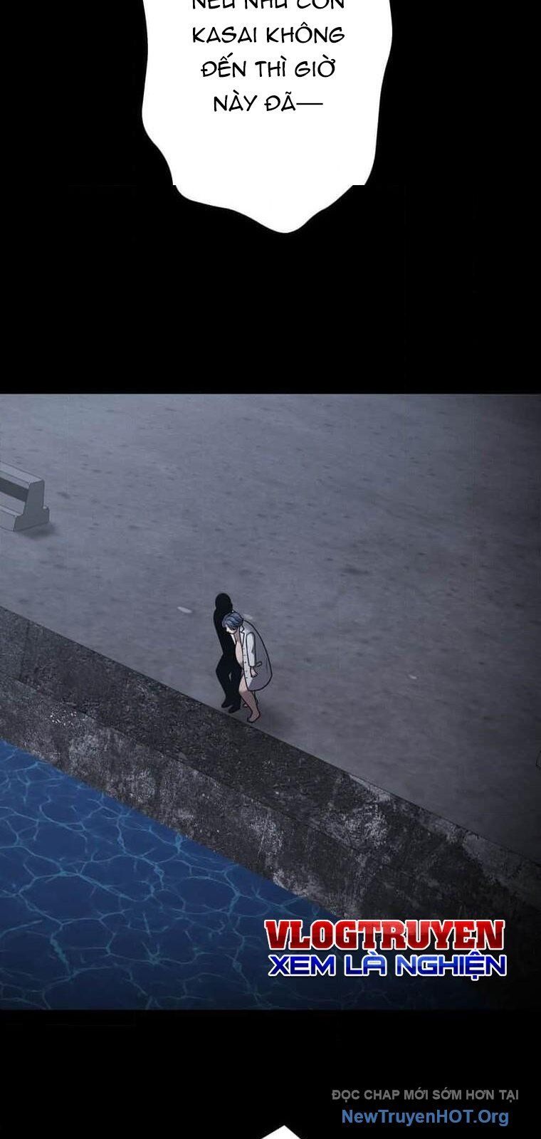 đọc truyện Giáo Viên Ác Quỷ Saiko Chương 138 ảnh 109 tại Thiên Thai Truyện