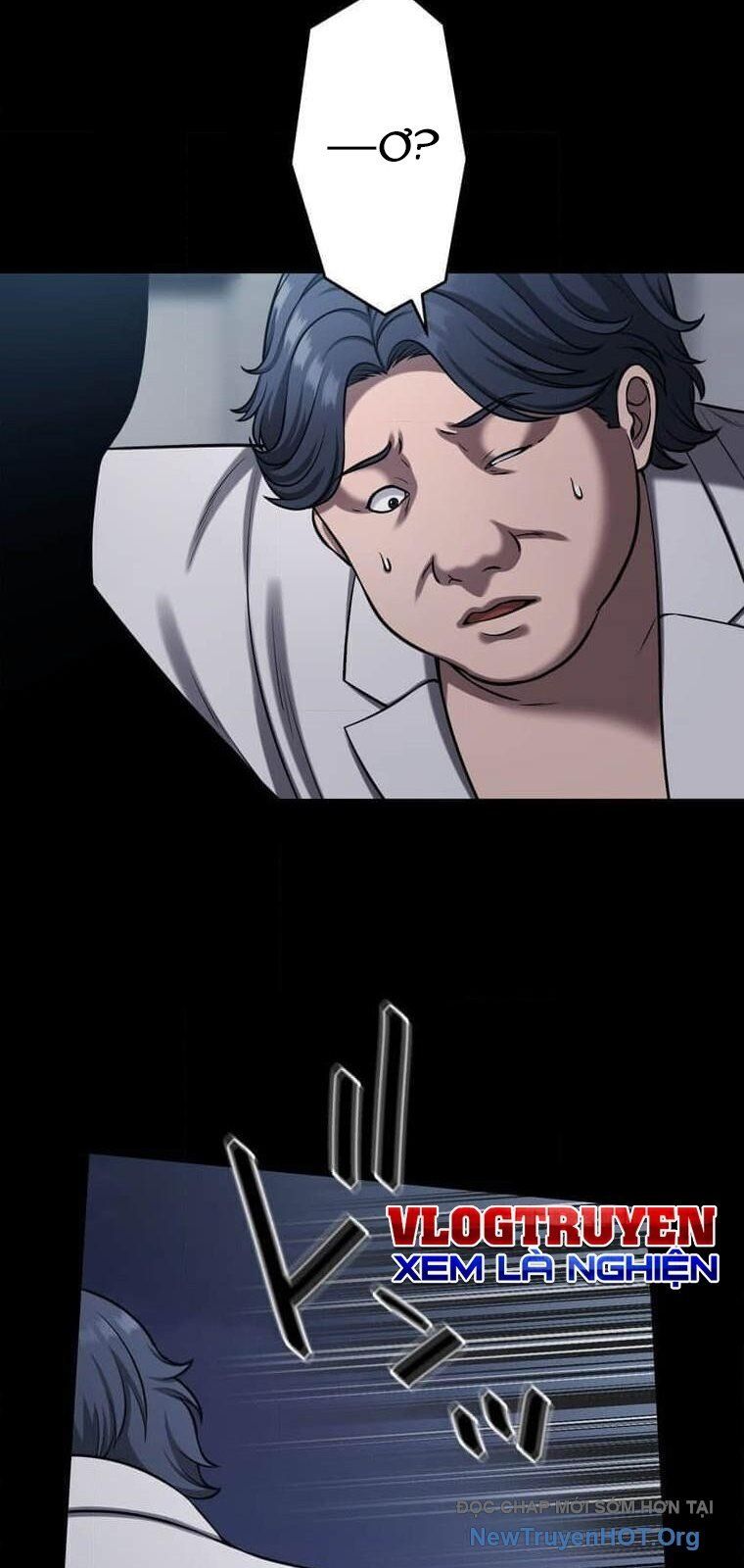 đọc truyện Giáo Viên Ác Quỷ Saiko Chương 138 ảnh 110 tại Thiên Thai Truyện