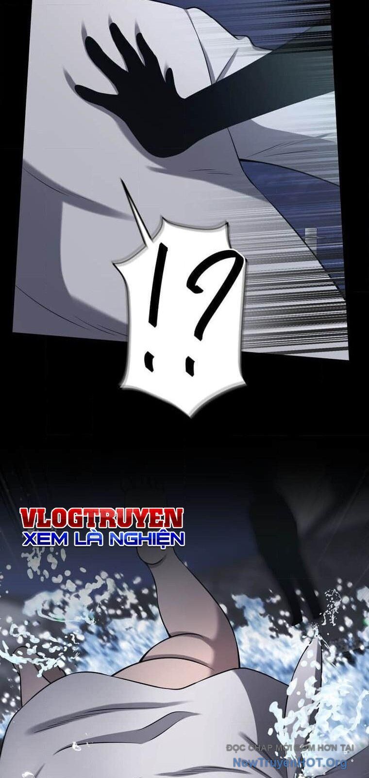 đọc truyện Giáo Viên Ác Quỷ Saiko Chương 138 ảnh 111 tại Thiên Thai Truyện