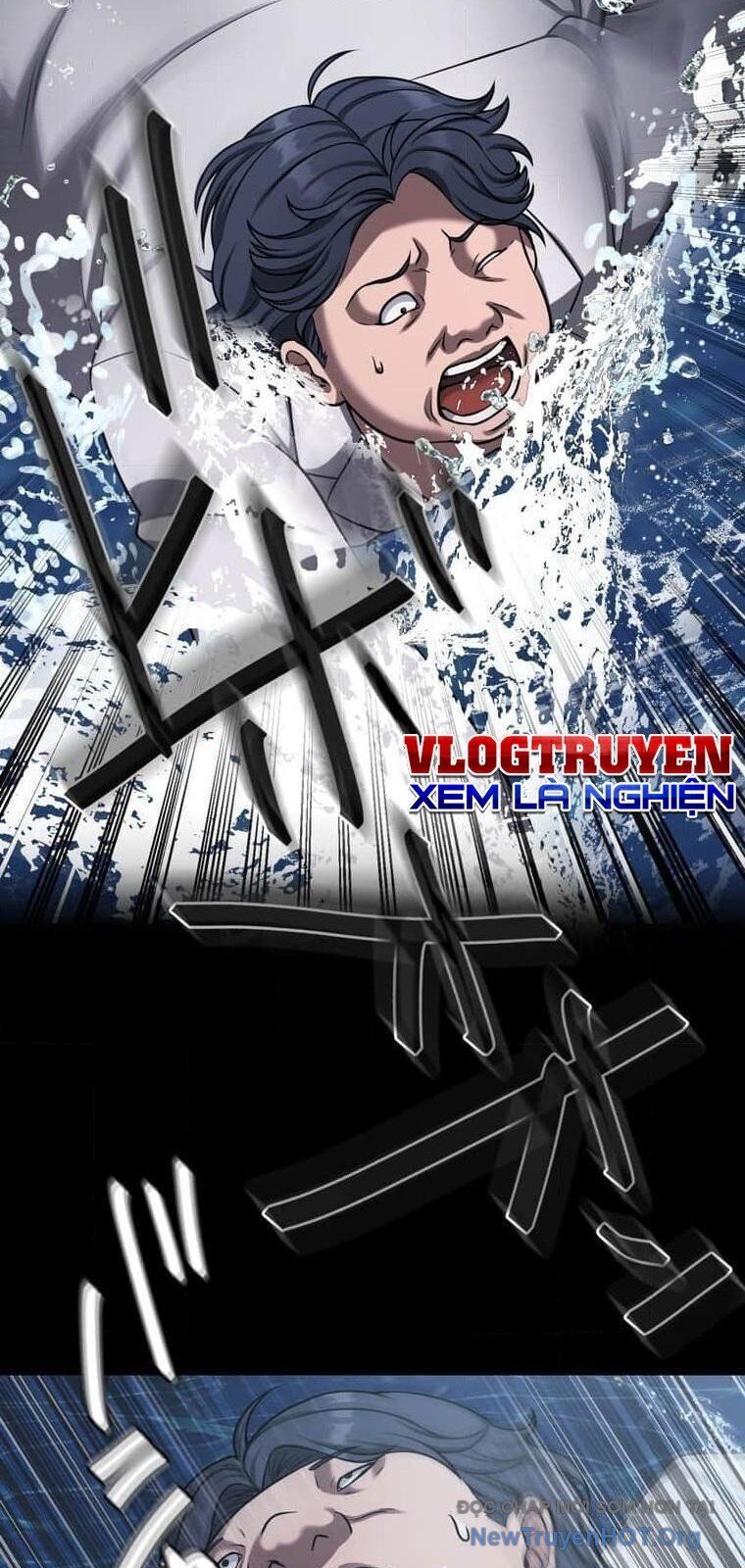 đọc truyện Giáo Viên Ác Quỷ Saiko Chương 138 ảnh 112 tại Thiên Thai Truyện