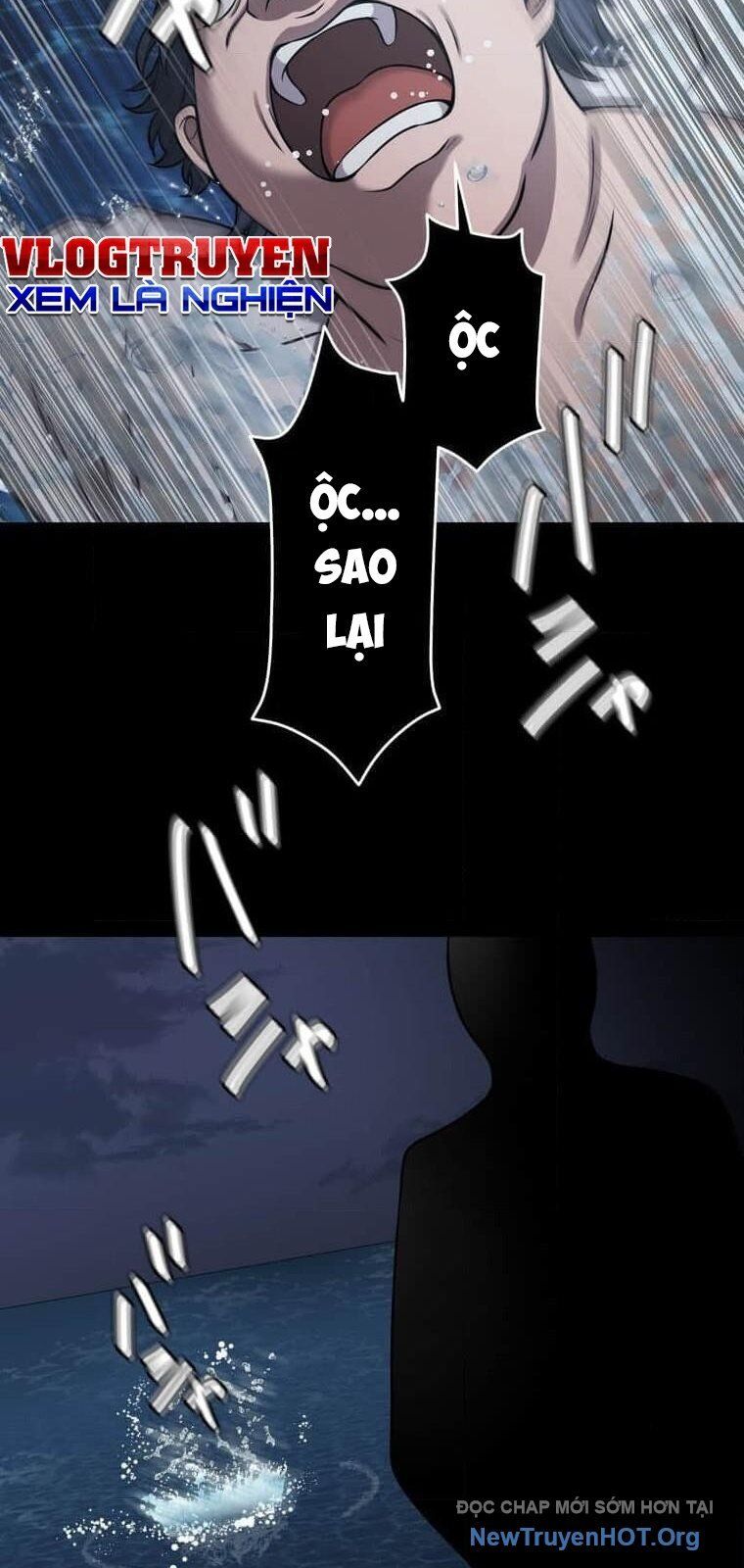 đọc truyện Giáo Viên Ác Quỷ Saiko Chương 138 ảnh 113 tại Thiên Thai Truyện