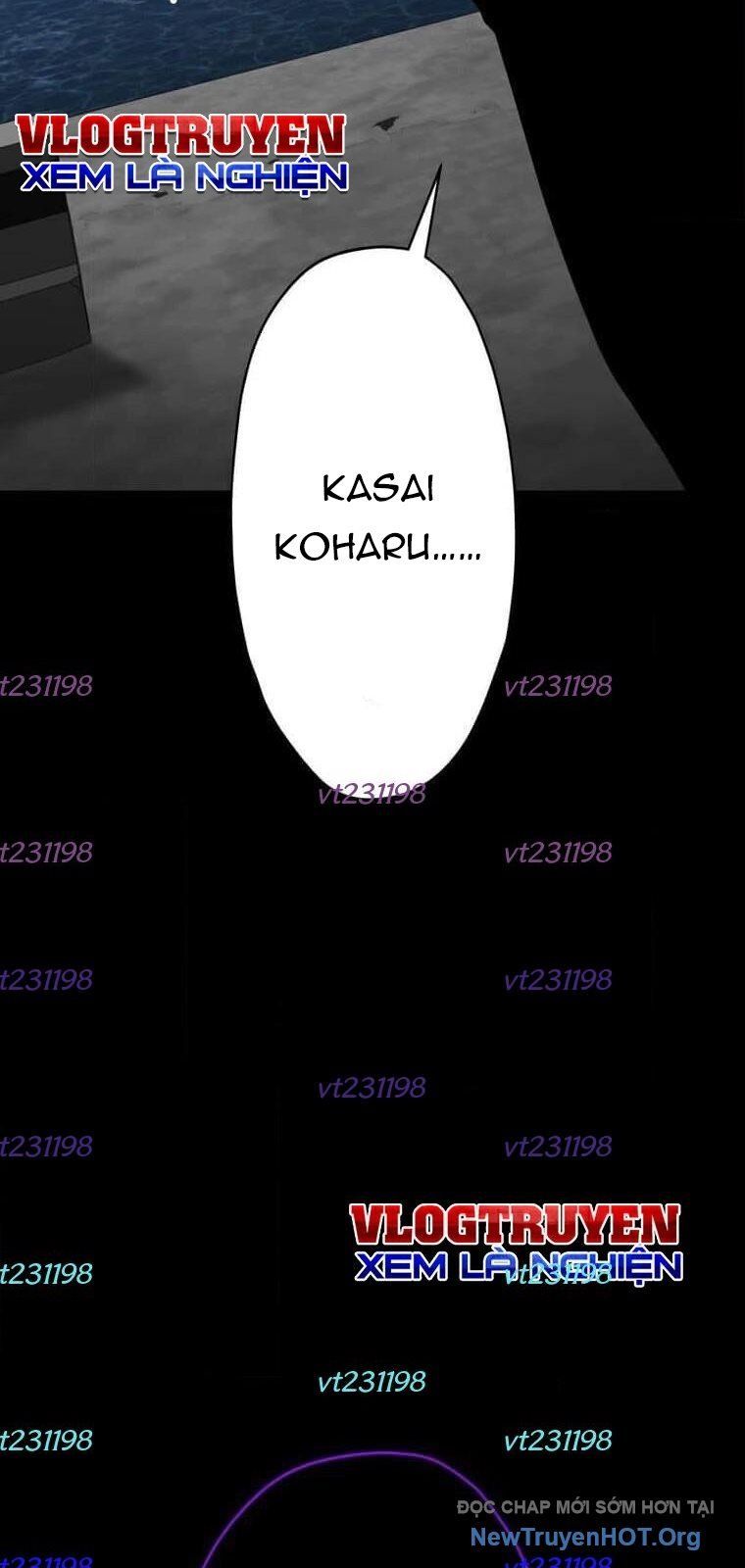 đọc truyện Giáo Viên Ác Quỷ Saiko Chương 138 ảnh 114 tại Thiên Thai Truyện