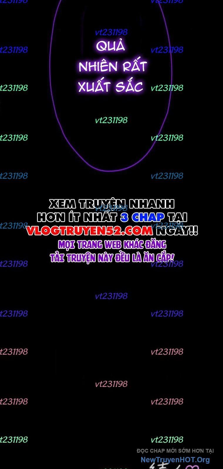 đọc truyện Giáo Viên Ác Quỷ Saiko Chương 138 ảnh 115 tại Thiên Thai Truyện