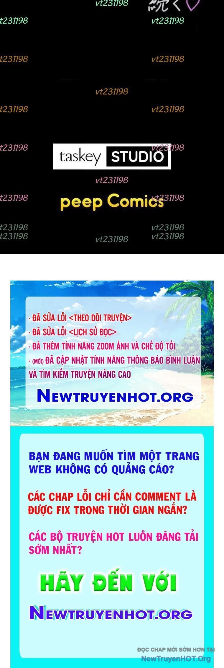 đọc truyện Giáo Viên Ác Quỷ Saiko Chương 138 ảnh 116 tại Thiên Thai Truyện