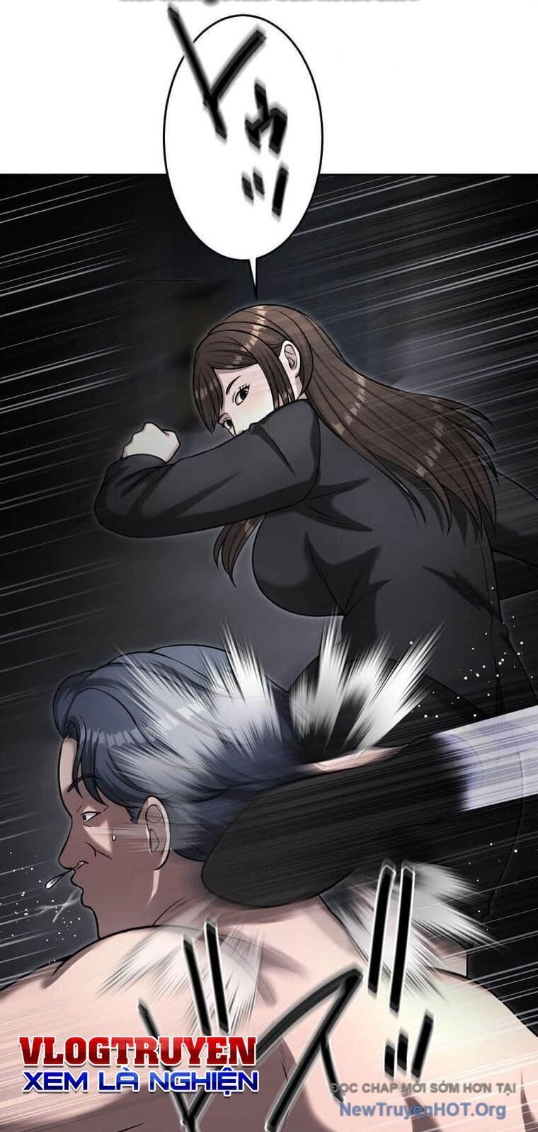 đọc truyện Giáo Viên Ác Quỷ Saiko Chương 138 ảnh 14 tại Thiên Thai Truyện