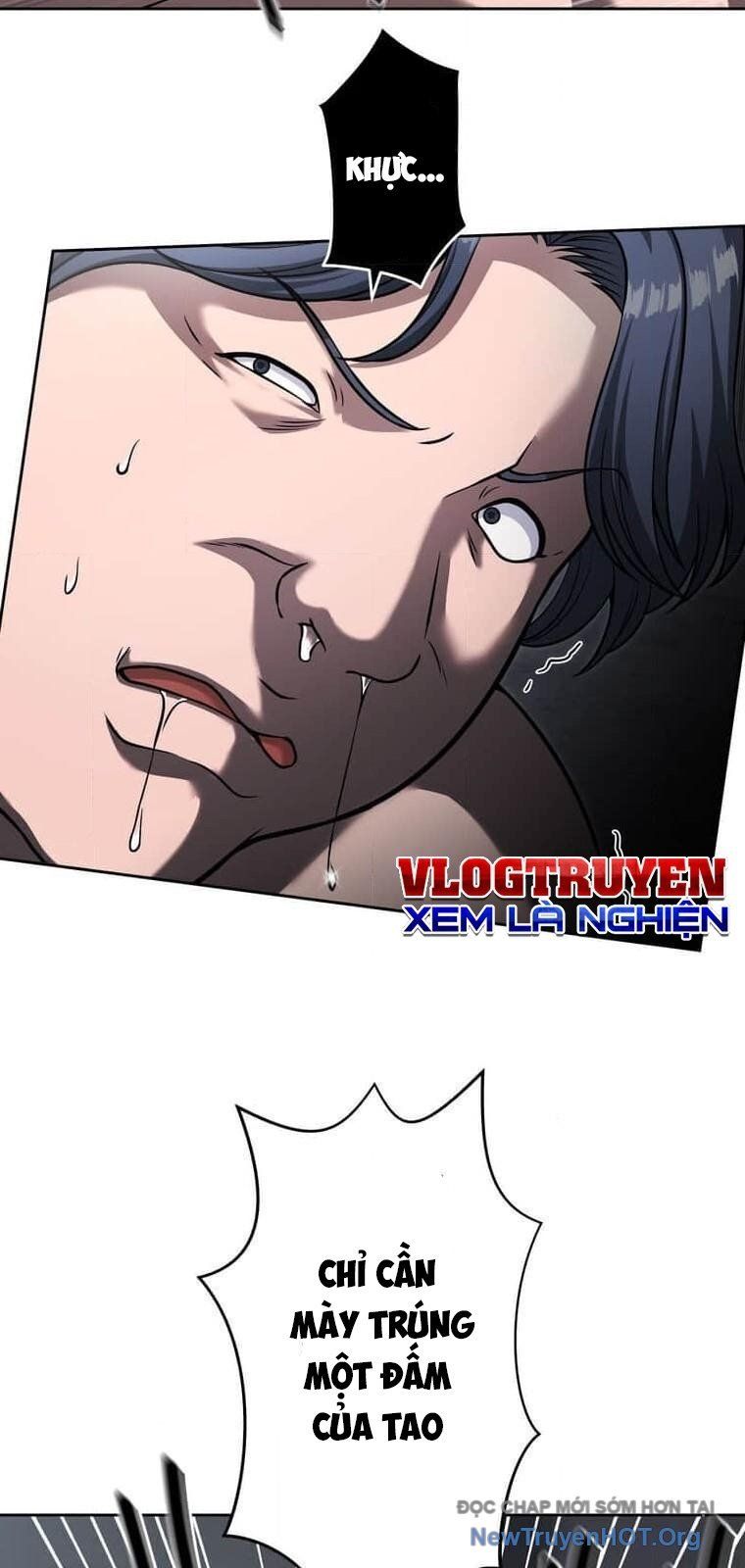 đọc truyện Giáo Viên Ác Quỷ Saiko Chương 138 ảnh 15 tại Thiên Thai Truyện