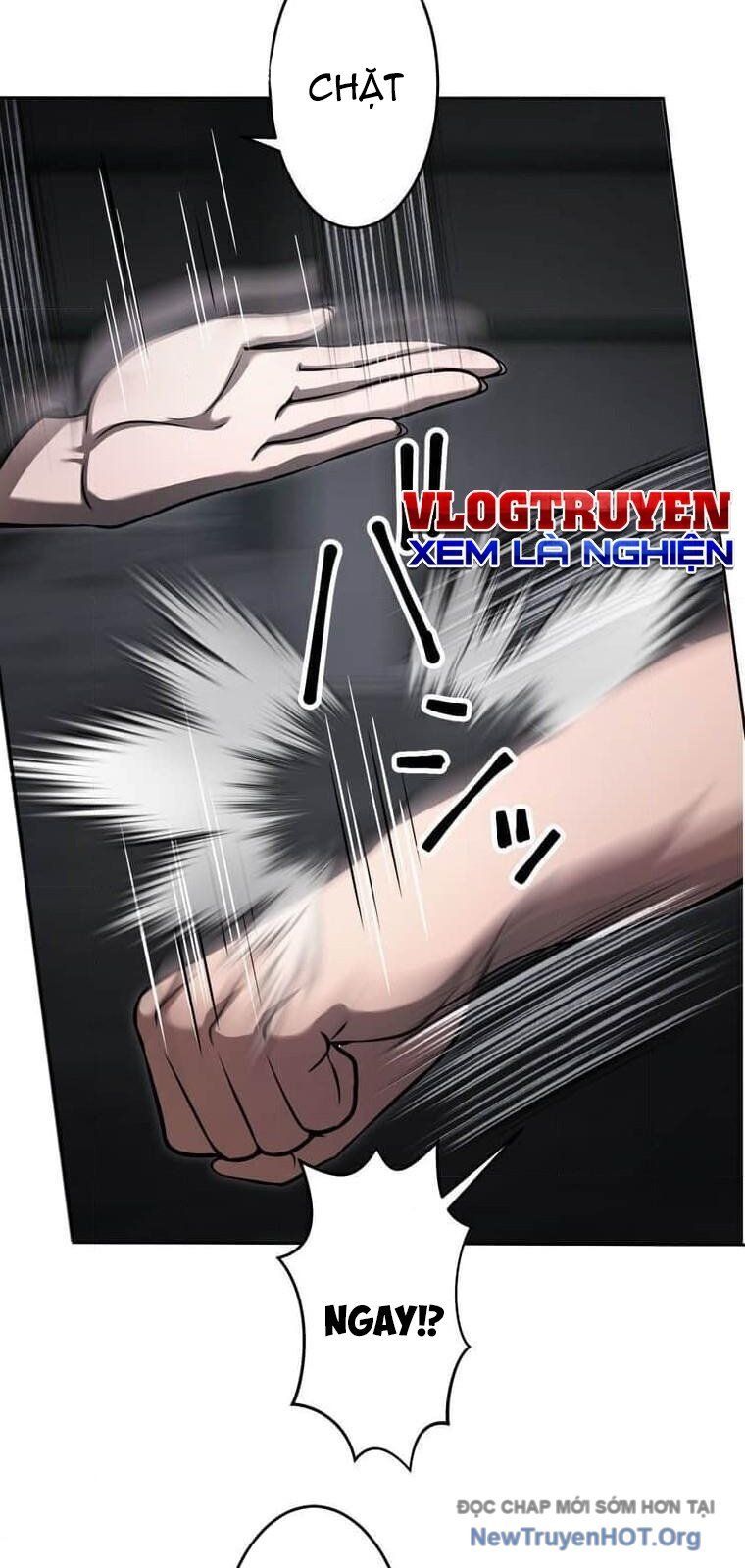 đọc truyện Giáo Viên Ác Quỷ Saiko Chương 138 ảnh 17 tại Thiên Thai Truyện