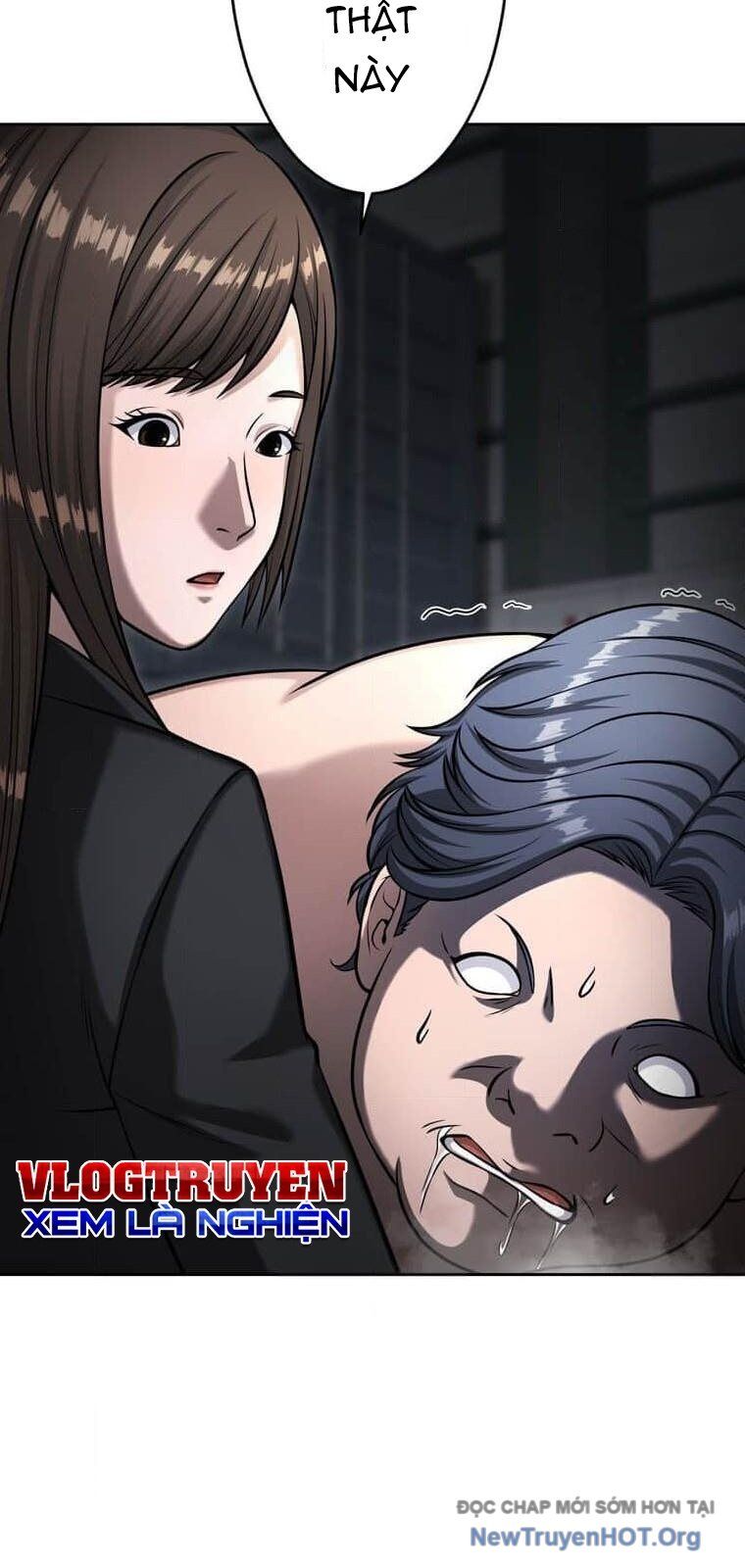 đọc truyện Giáo Viên Ác Quỷ Saiko Chương 138 ảnh 20 tại Thiên Thai Truyện