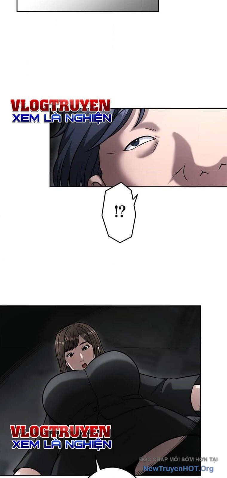 đọc truyện Giáo Viên Ác Quỷ Saiko Chương 138 ảnh 22 tại Thiên Thai Truyện