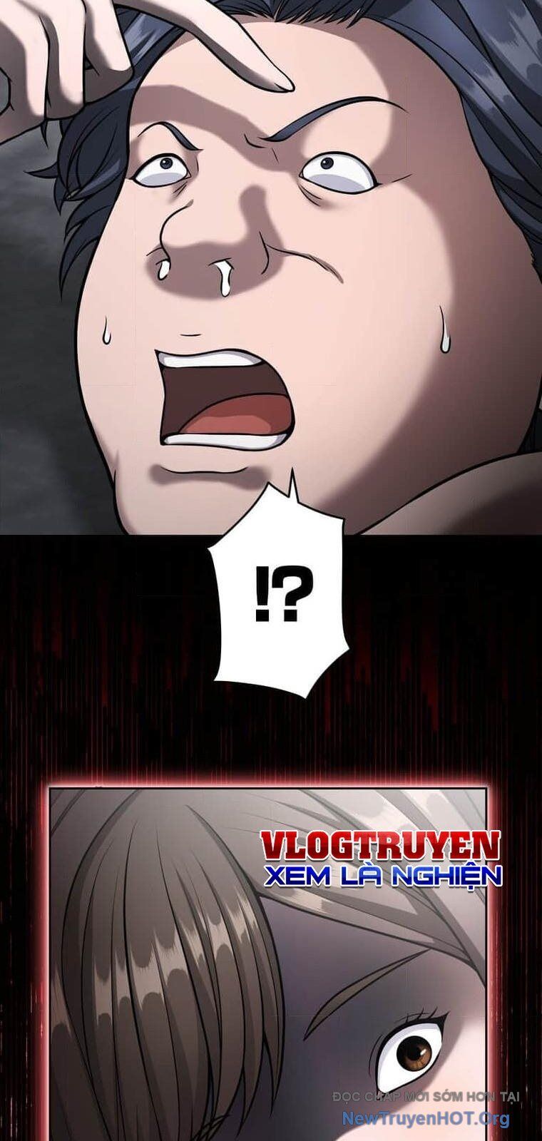 đọc truyện Giáo Viên Ác Quỷ Saiko Chương 138 ảnh 27 tại Thiên Thai Truyện